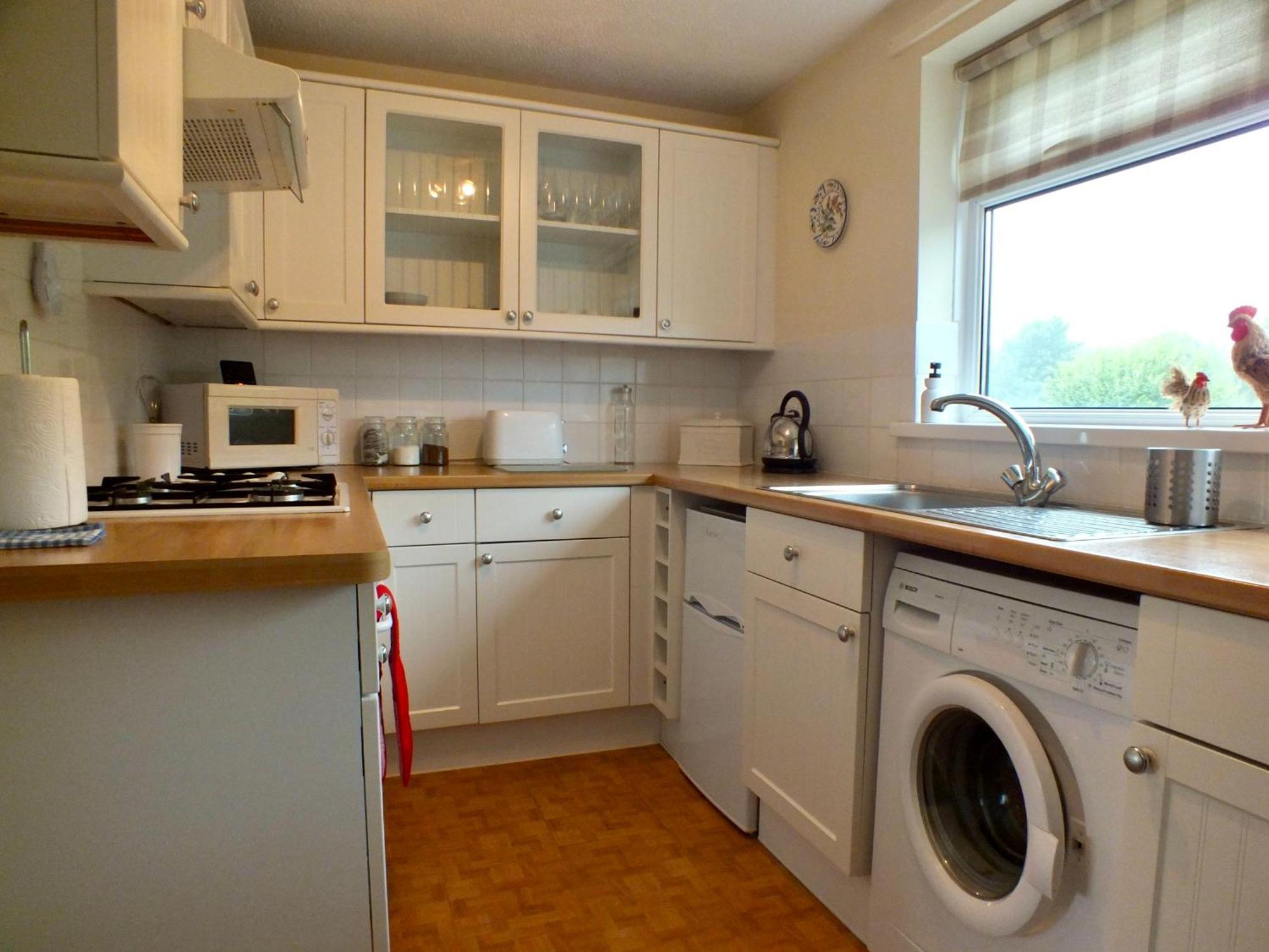 Twos Mews Apartment Cardiff Bagian luar foto